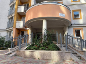 4rent Lovely apartment